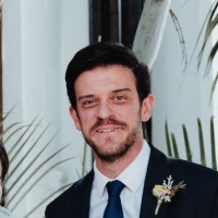 Coltomex Employee Ignacio del Valle's profile photo