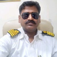 SGMA Employee Mukesh Gupta's profile photo