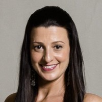 Emma Yeo Email & Phone Number