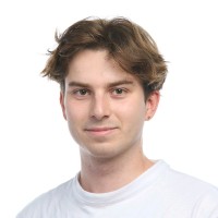 Gabriel Testault's profile photo