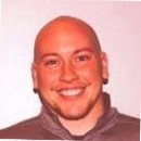 Philips Employee Patrick Bilodeau's profile photo