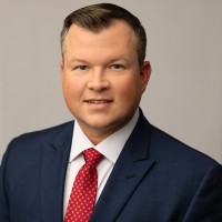 Todd Barker Email & Phone Number