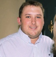Wesley Alexander Email & Phone Number
