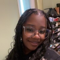 Bronx Pro Group, LLC Employee Evany Robinson's profile photo