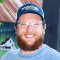 Stephen Bosanko Email & Phone Number