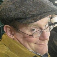 Unit21 Employee Adam Lang's profile photo