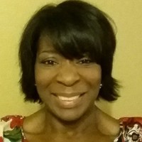 Vanessa Skinner Email & Phone Number