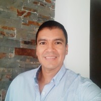 Edwin Pino Email
