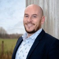 Medipim Employee Maarten Deboo's profile photo