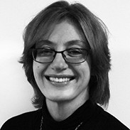 Public Skills Australia Employee Jean Dyzel's profile photo