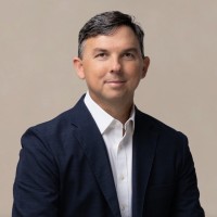 MAS ACME USA Employee Brad Ballentine's profile photo