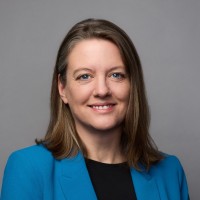 HAWK:AI Employee Sarah Merker's profile photo