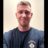 Patrick Workman Email & Phone Number