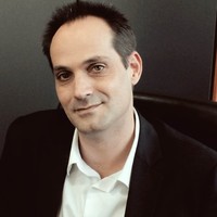 Julien Chevrier Email