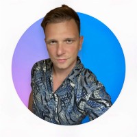 Ruben van Selm Email