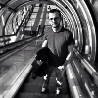 MICROFILMS Employee Nicolas Billon's profile photo