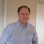 Ascendant Solutions Inc Employee Steve Blaha's profile photo