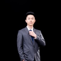 David Xu Email & Phone Number