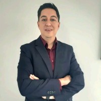 Edwin Arias Email