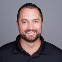 Brander Group Inc. Employee Jonathan Santefort's profile photo