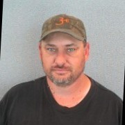 Doug Teal Email & Phone Number