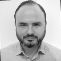 Roberto Gómez Reyes Email & Phone Number