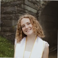 Erin Shu Email & Phone Number
