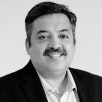 Accenture Employee Venkata Garimella's profile photo