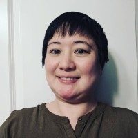 Eden Supportive Living Employee Evelyn Brumleve's profile photo