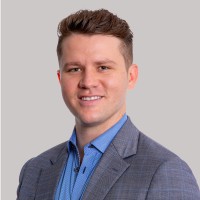 Encore Consumer Capital Employee Charles van Allen's profile photo