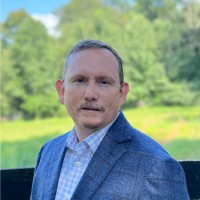 Keith Greene Email & Phone Number