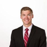 Tyler Carlson Email & Phone Number