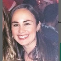 Meredith Meyer Email & Phone Number