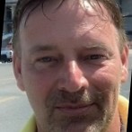 Kent Heiman Email & Phone Number
