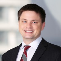 Ben Steiner Email & Phone Number