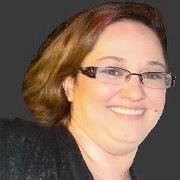 Brandy Cooper Email & Phone Number