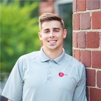 Jacob MacKey Email