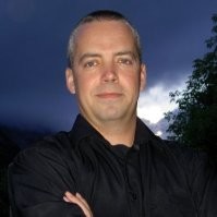 Newcrest Mining Employee Chris P.eng.'s profile photo