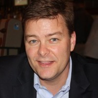 Scott Scheel Email & Phone Number