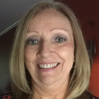 Parker Systems, LLC. Employee Dixie Jackson's profile photo