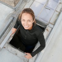 GORUCK Employee Emily McCarthy's profile photo