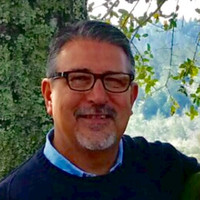 Evolve Media AI Employee Steve Daugherty's profile photo