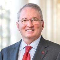John Warner
