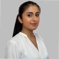 Banpreet Kaur Email & Phone Number