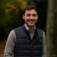 Plances Employee Christopher Liebau's profile photo