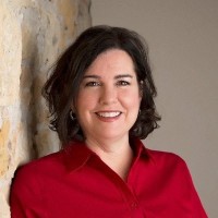 Maureen Haeger