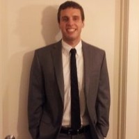 Bain Capital Employee Andrew Shaffer's profile photo