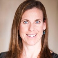 Edie Meyer Email & Phone Number