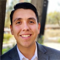 Fairmont Scottsdale Princess Employee Raymond Lopez's profile photo