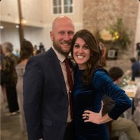 Centennial Bank Employee Gary Cone's profile photo